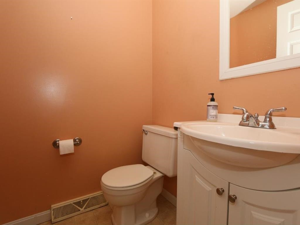 1419 Flintridge Road Florence, KY 41042 - Photo 20 of 27 Gallery Image 20