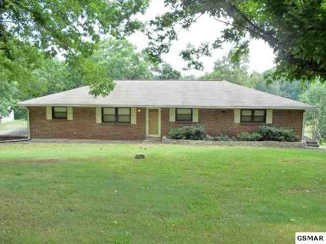 5806 Hutton Ridge Road Maryville, TN 37801 - Photo 1 of 1 Gallery Image 1