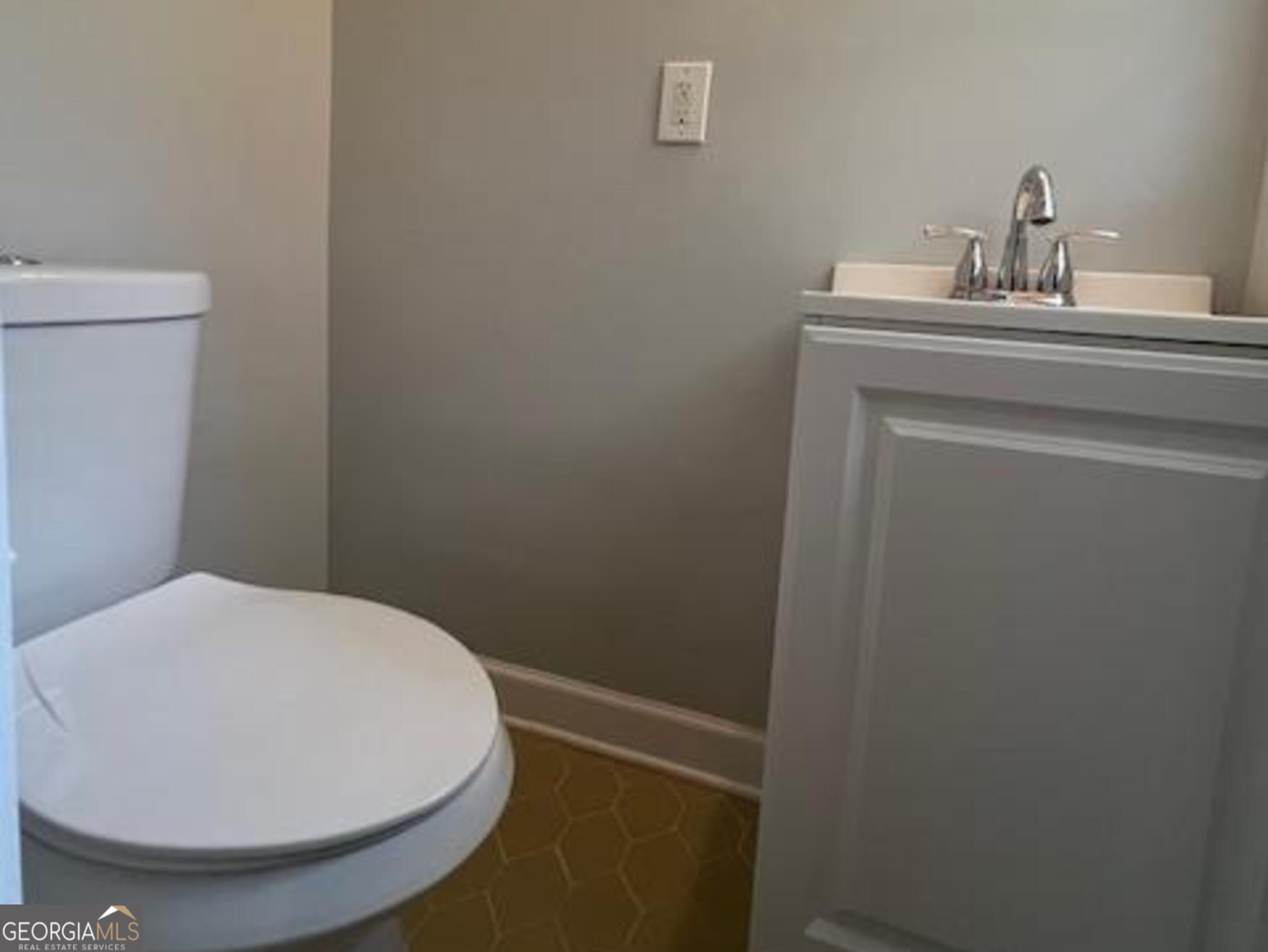 6935 Fielder Road Rex, GA 30273 - Photo 15 of 25