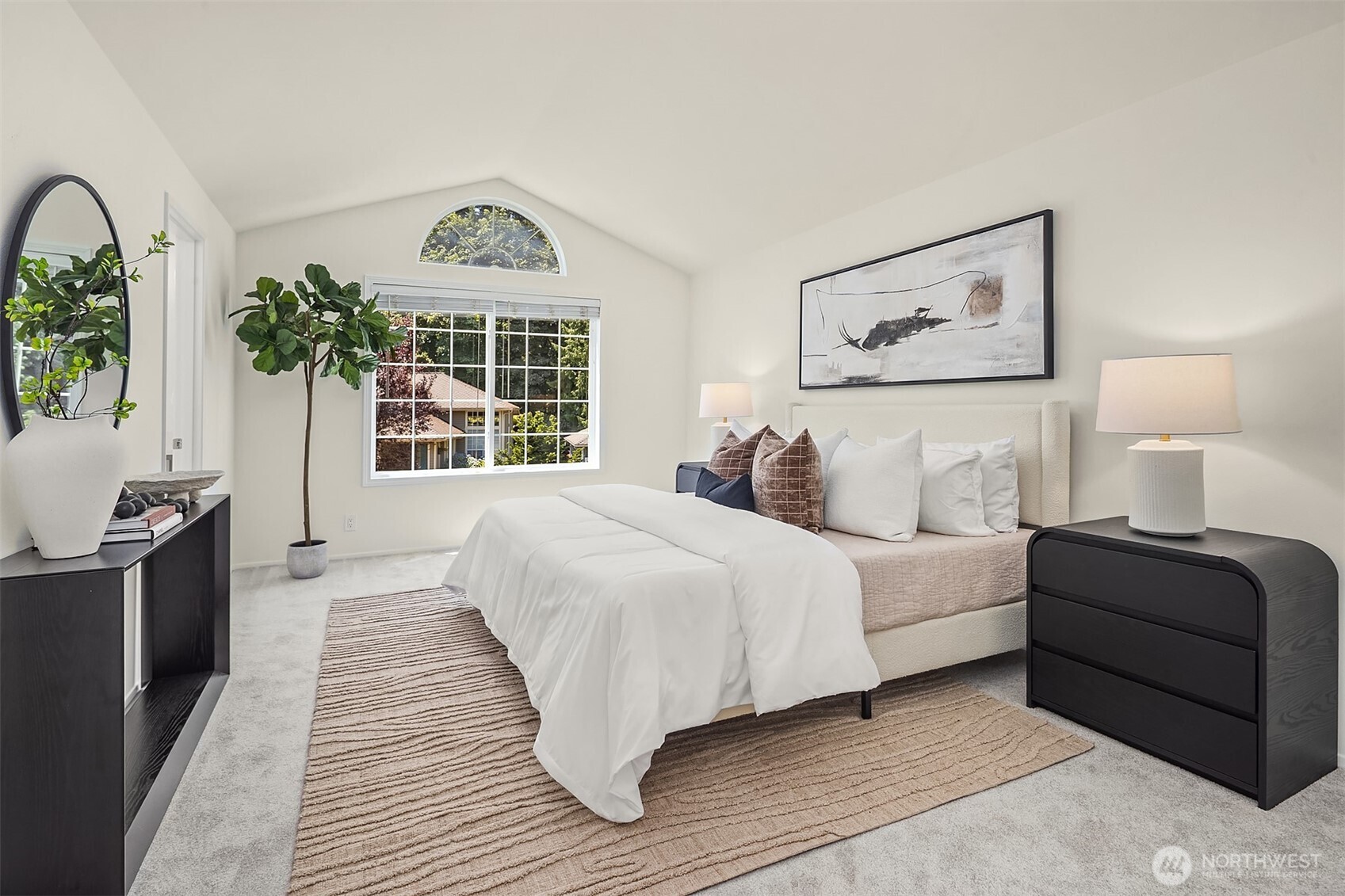 16910 118th Avenue Northeast Bothell, WA 98011 - Photo 23 of 33