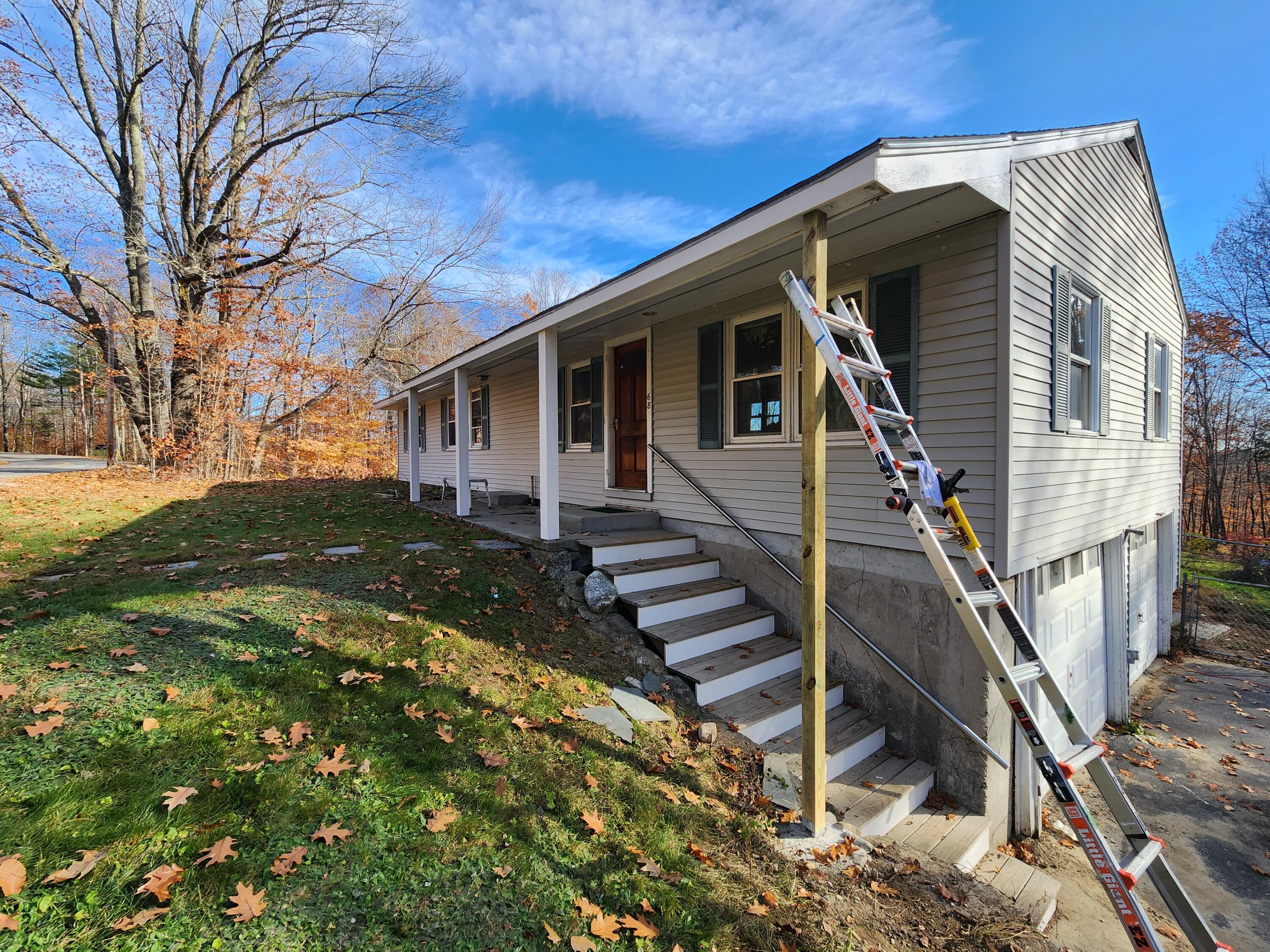 68 Mountain View Road Gray, ME 04039 - Photo 28 of 40 20221102_103310