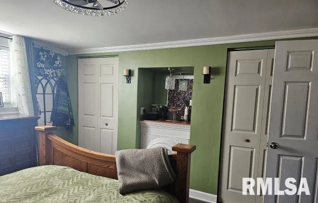 $149,900 | 160 Front Street, Elizabethtown, IL 62931