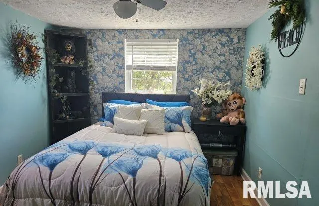 $149,900 | 160 Front Street, Elizabethtown, IL 62931