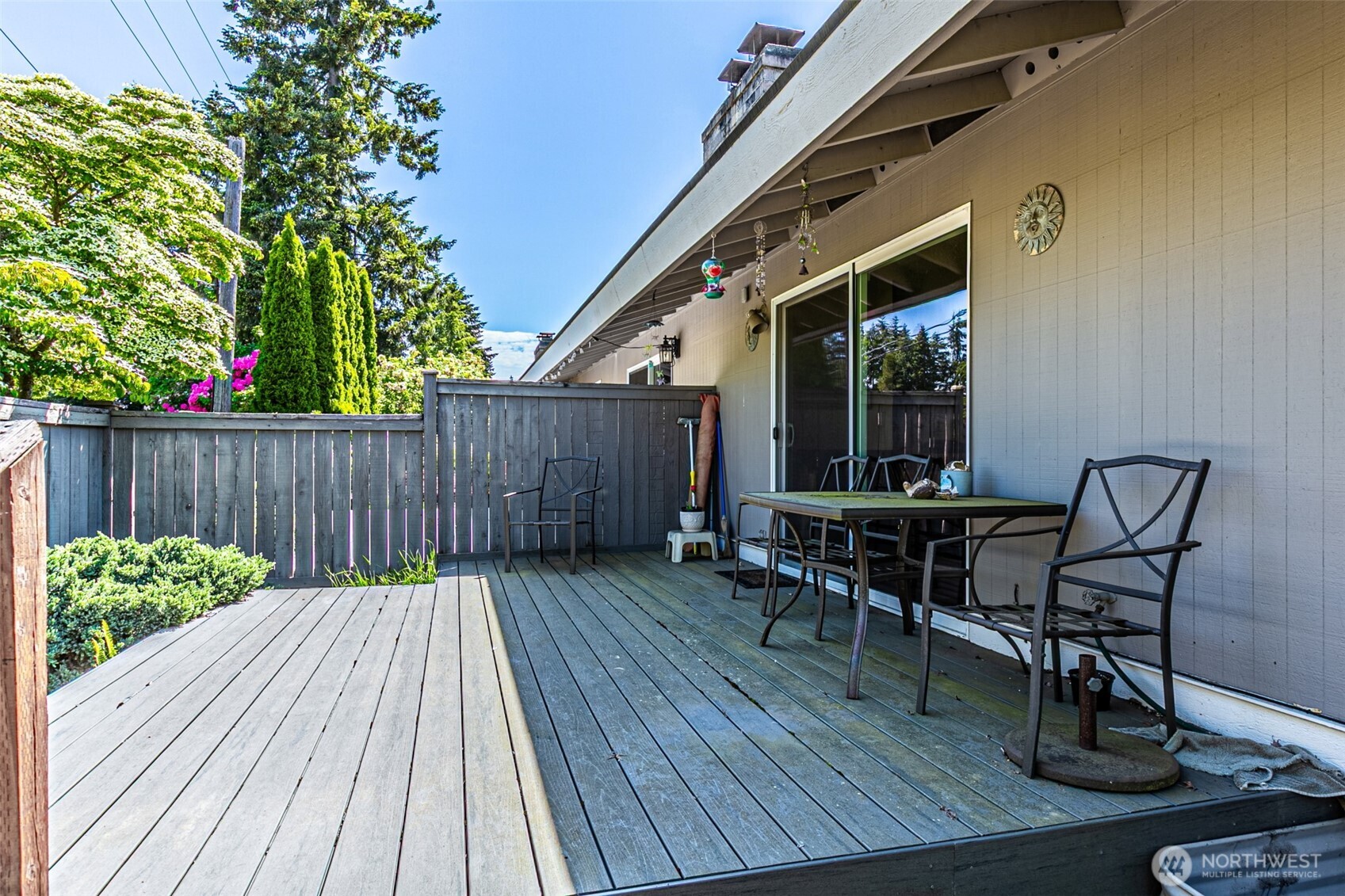 1372 Bel Air Road, Unit 8 Tacoma, WA 98406 - Photo 29 of 35