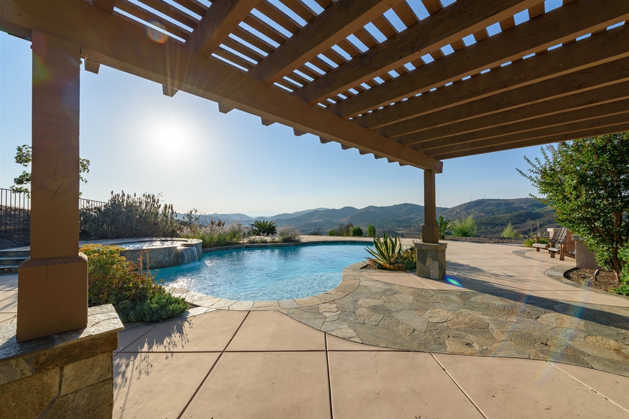 31828 North Berry Road Valley Center, CA 92082 - Photo 22 of 25 Gallery Image 22