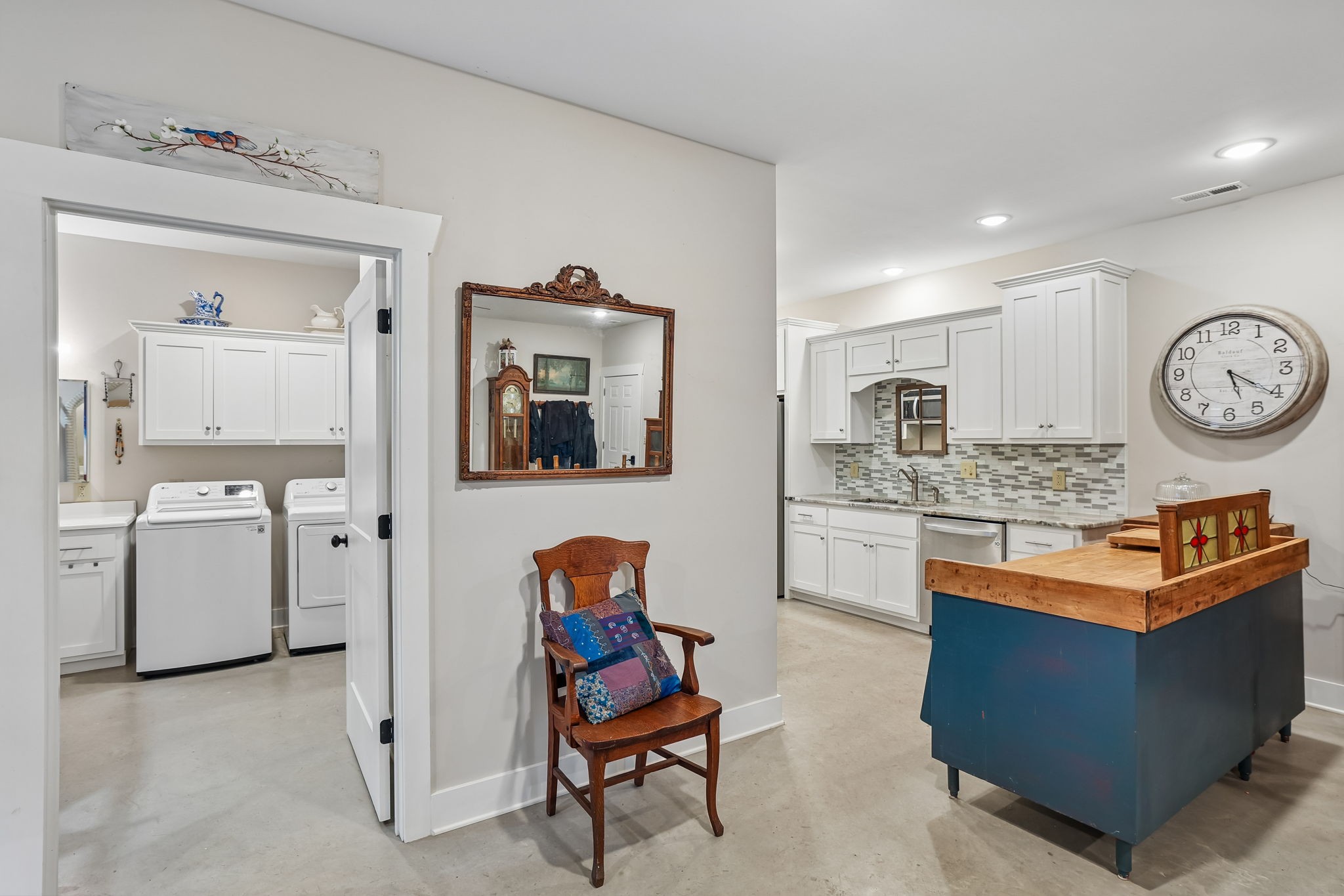 841 Todd Road Woodbury, TN 37190 - Photo 20 of 33 Gallery Image 20