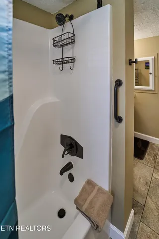 $209,900 | 3710 Weber Road, Unit A202, Gatlinburg, TN 37738