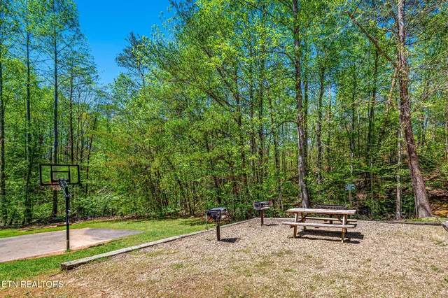 $209,900 | 3710 Weber Road, Unit A202, Gatlinburg, TN 37738