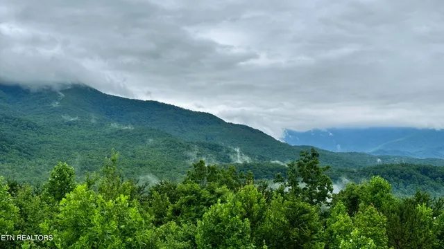 $209,900 | 3710 Weber Road, Unit A202, Gatlinburg, TN 37738