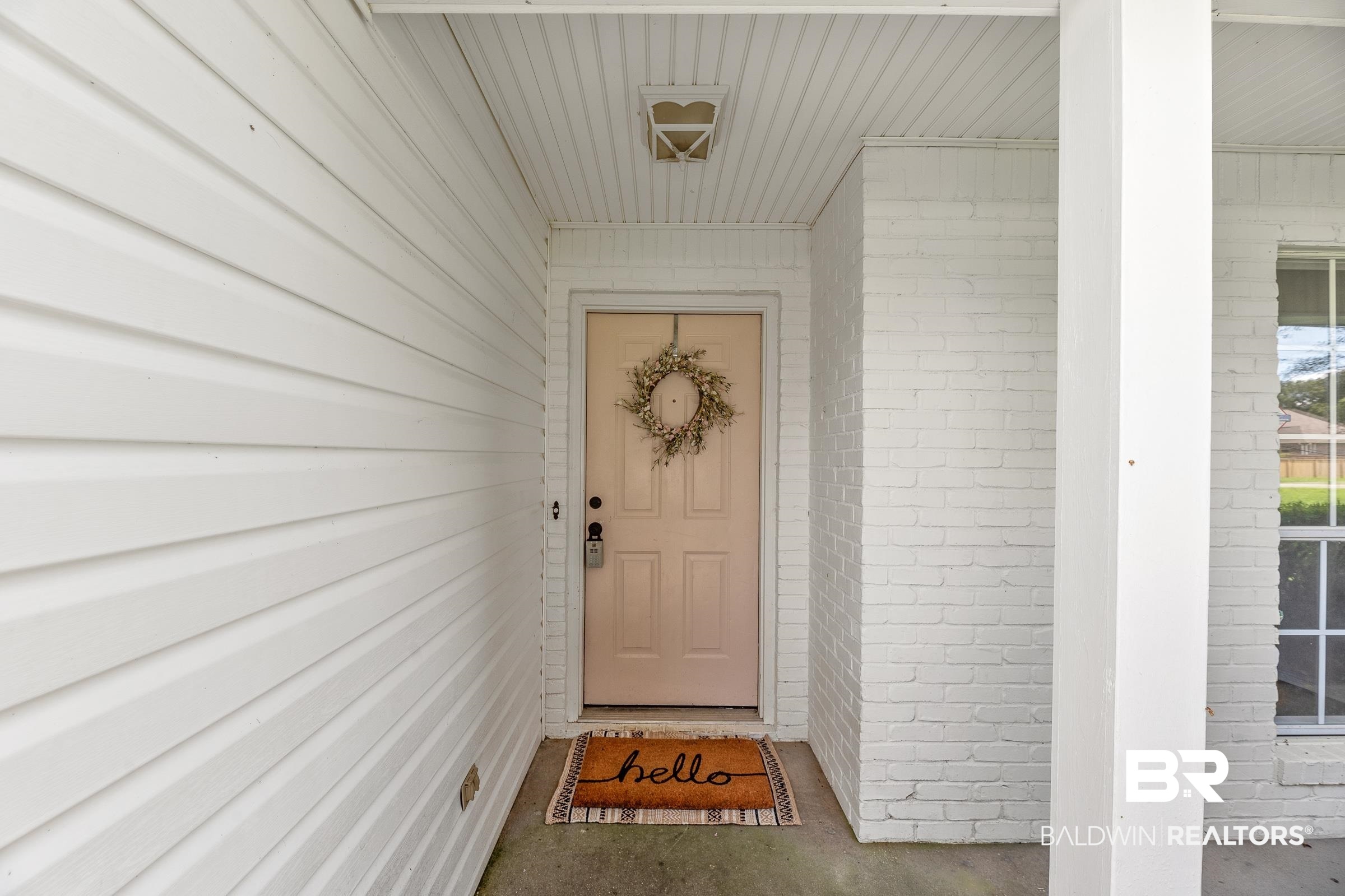 9830 Twin Beech Road Fairhope, AL 36532 - Photo 6 of 35 Gallery Image 6