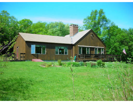 410 Kennedy Road Northampton, MA 01053 - Photo 3 of 16