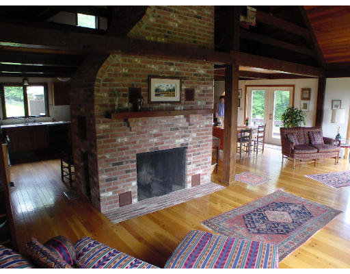 410 Kennedy Road Northampton, MA 01053 - Photo 6 of 16