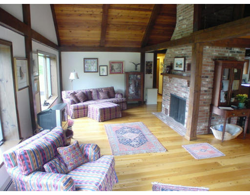410 Kennedy Road Northampton, MA 01053 - Photo 7 of 16