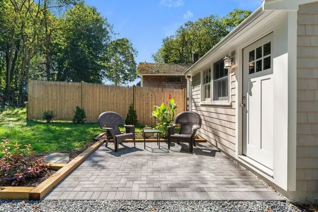 $2,900 | 498 Beechwood Street, Cohasset, MA 02025