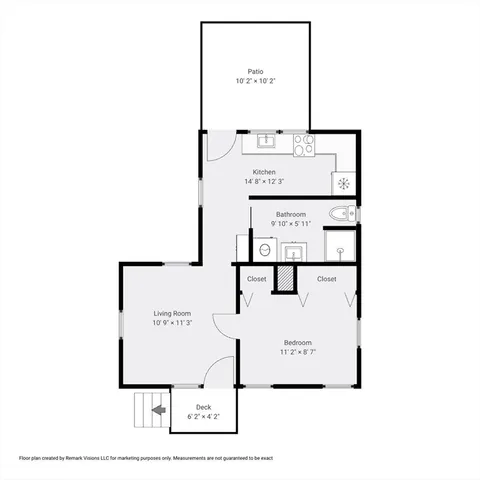 $2,900 | 498 Beechwood Street, Cohasset, MA 02025