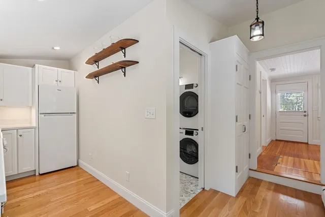 $2,900 | 498 Beechwood Street, Cohasset, MA 02025