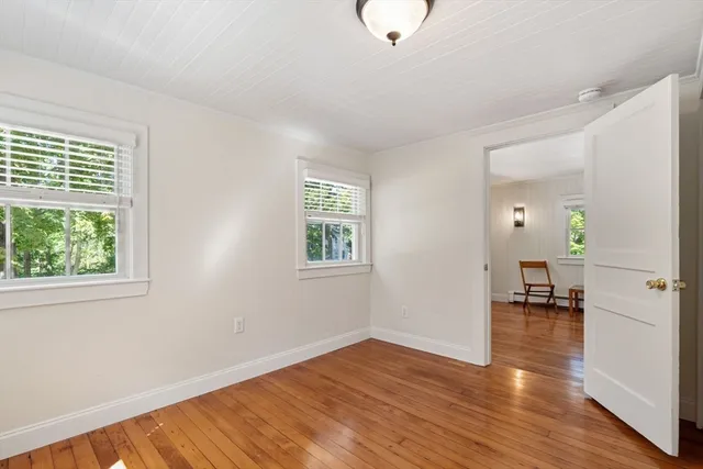 $2,900 | 498 Beechwood Street, Cohasset, MA 02025