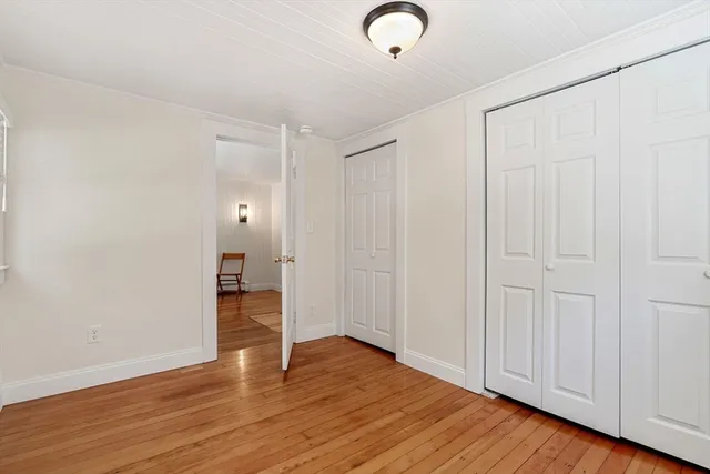 $2,900 | 498 Beechwood Street, Cohasset, MA 02025