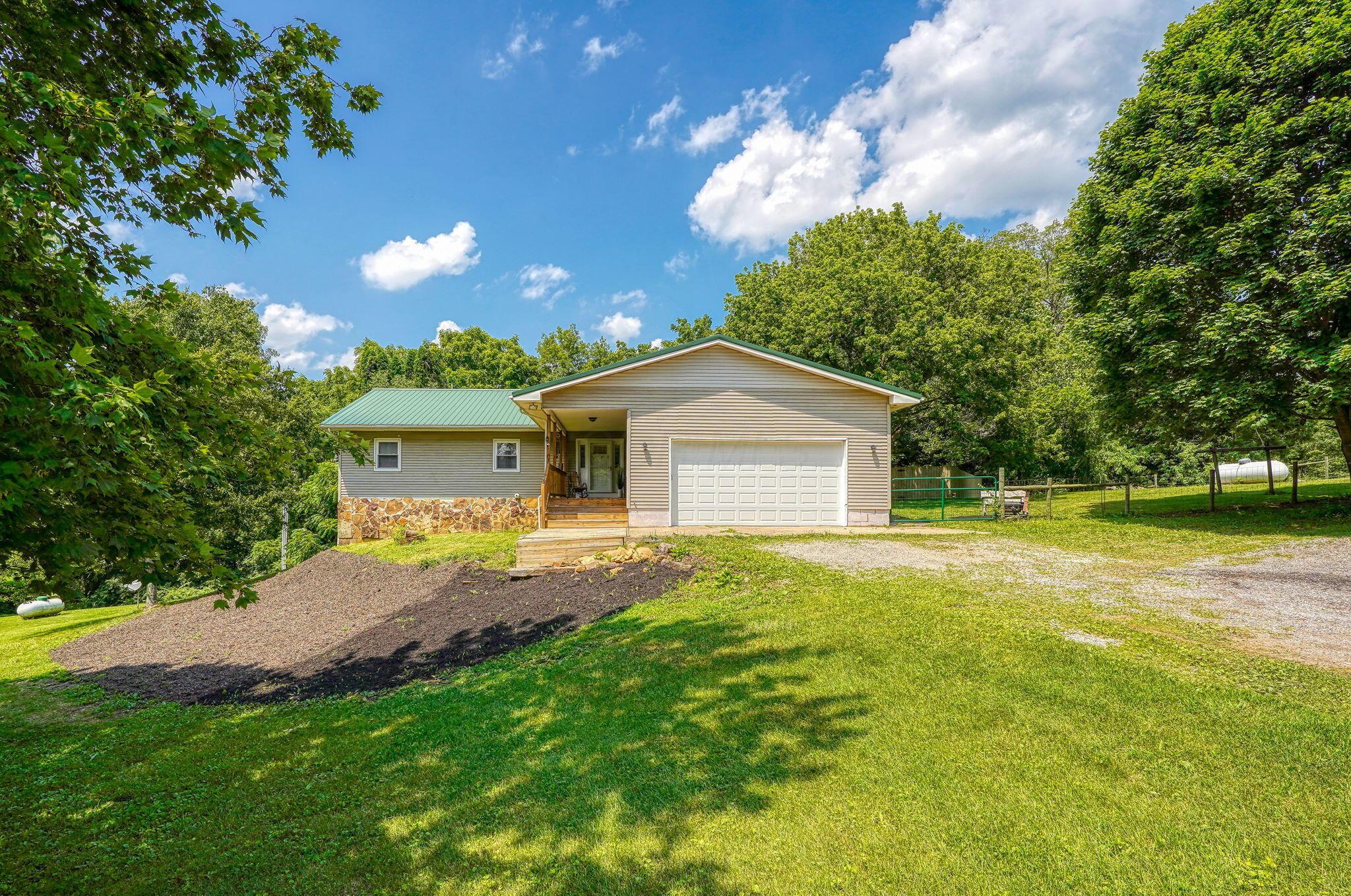 9030 Heigle Road Southwest Stoutsville, OH 43154 - Photo 1 of 55 9030 Heigle Rd (1)