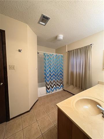 231 Forest Loop Mandeville, LA 70471 - Photo 7 of 8