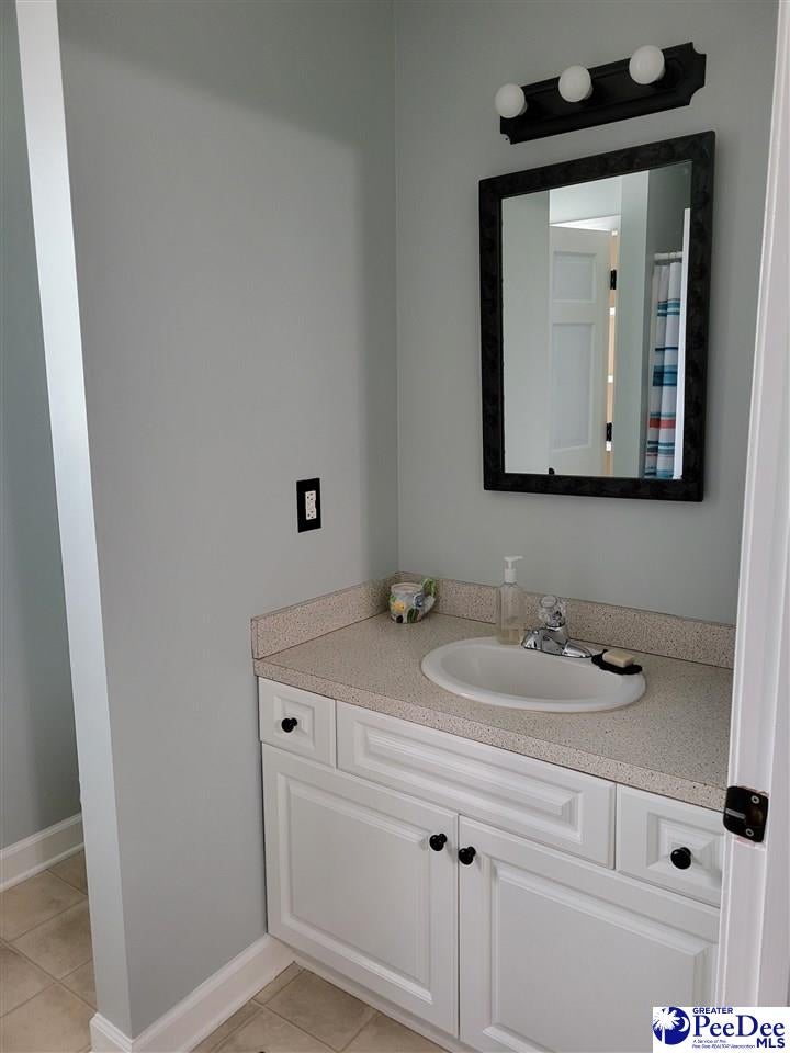 2801 State Rd S-21-704 Florence, SC 29501 - Photo 7 of 13 Gallery Image 7