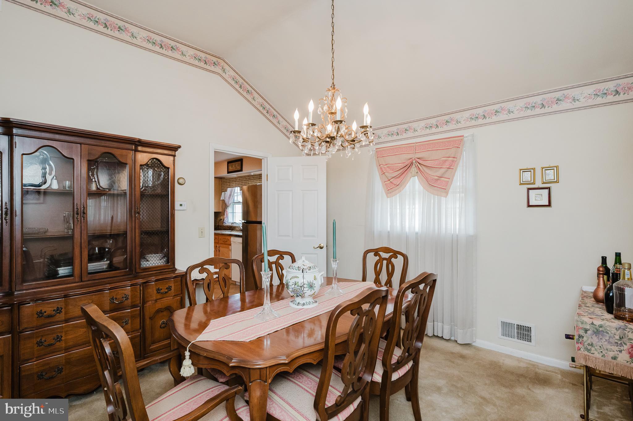 823 Petem Road Kingsville, MD 21087 - Photo 9 of 60 Gallery Image 9