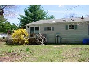 2 Gooseberry Circle Rochester, NH 03867 - Photo 2 of 9