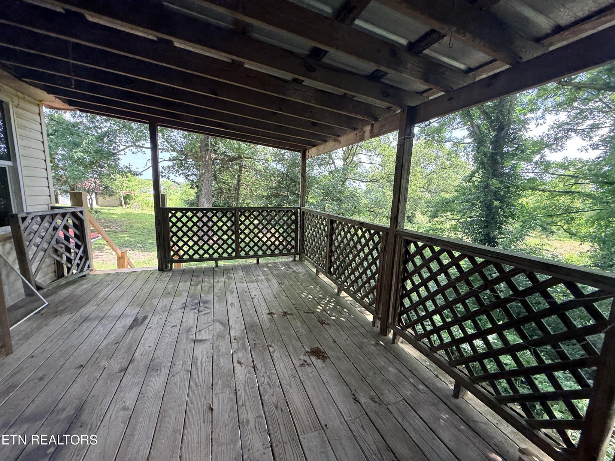 1089 Bicknell Road Clarkrange, TN 38553 - Photo 35 of 39