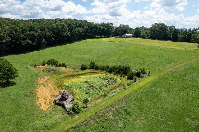 $1,750,000 | 5090 Spring House Circle, Harrisonburg, VA 22802