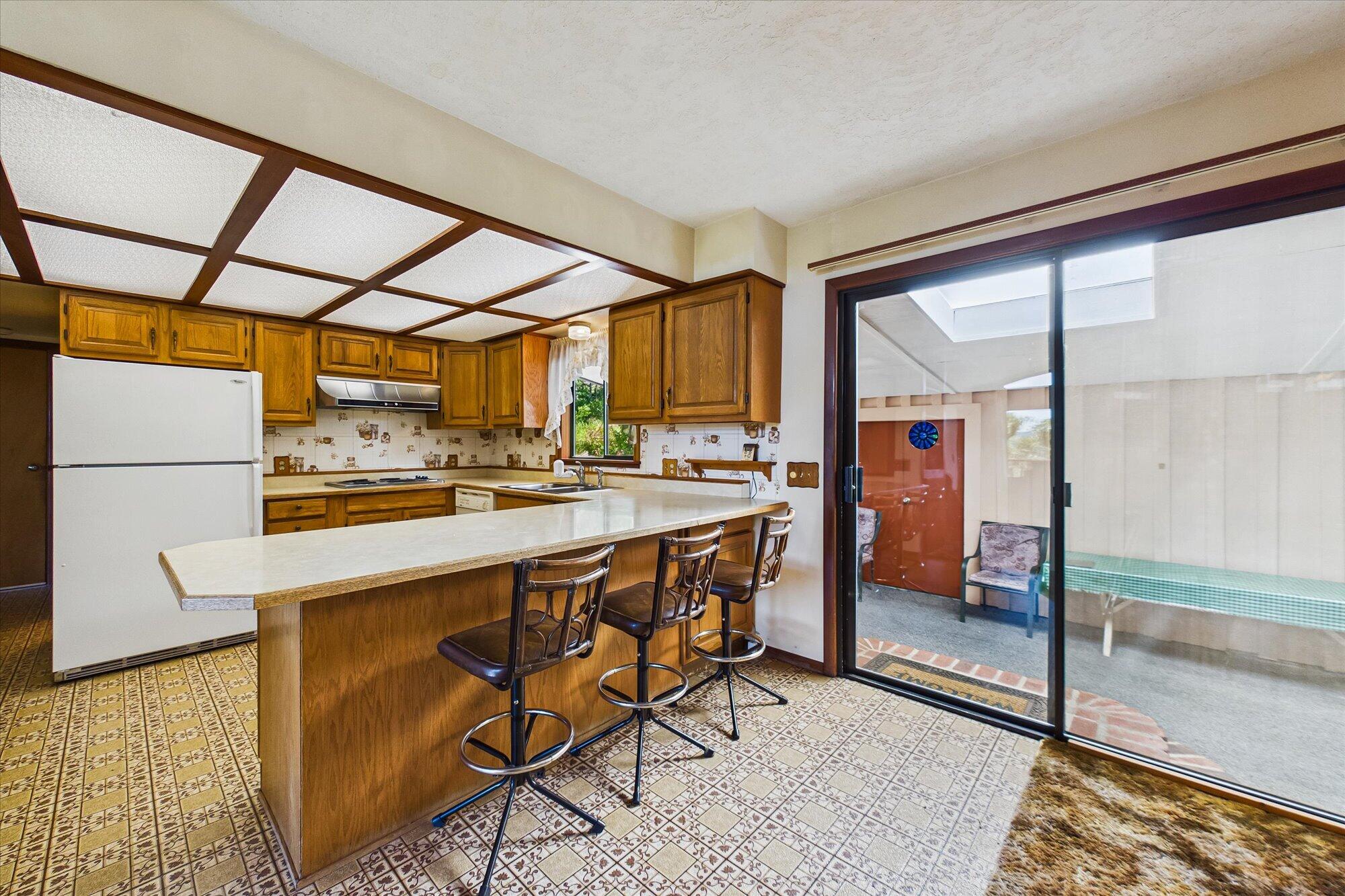 277 Wallan Road Garberville, CA 95542 - Photo 45 of 58