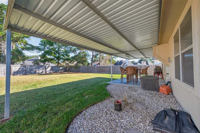 $2,000 | 21539 Olympic Forest Drive, Porter, TX 77365