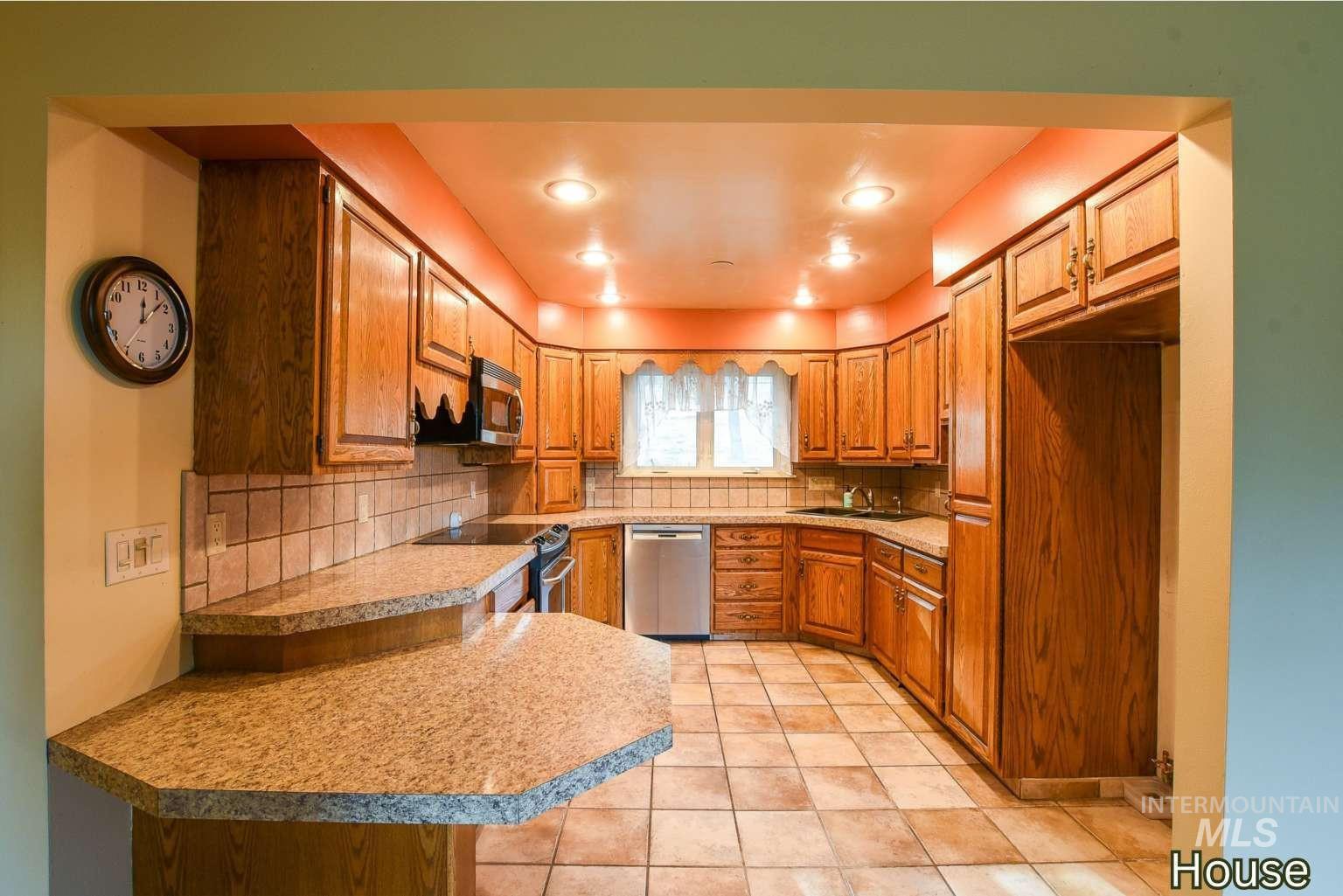 1040 Driscoll Ridge Road Troy, ID 83871 - Photo 31 of 31 Gallery Image 31
