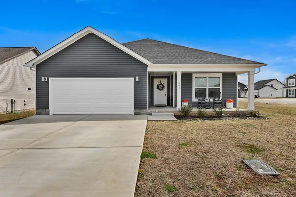 $1,880 | 441 Pomeroy Drive, Clarksville, TN 37042