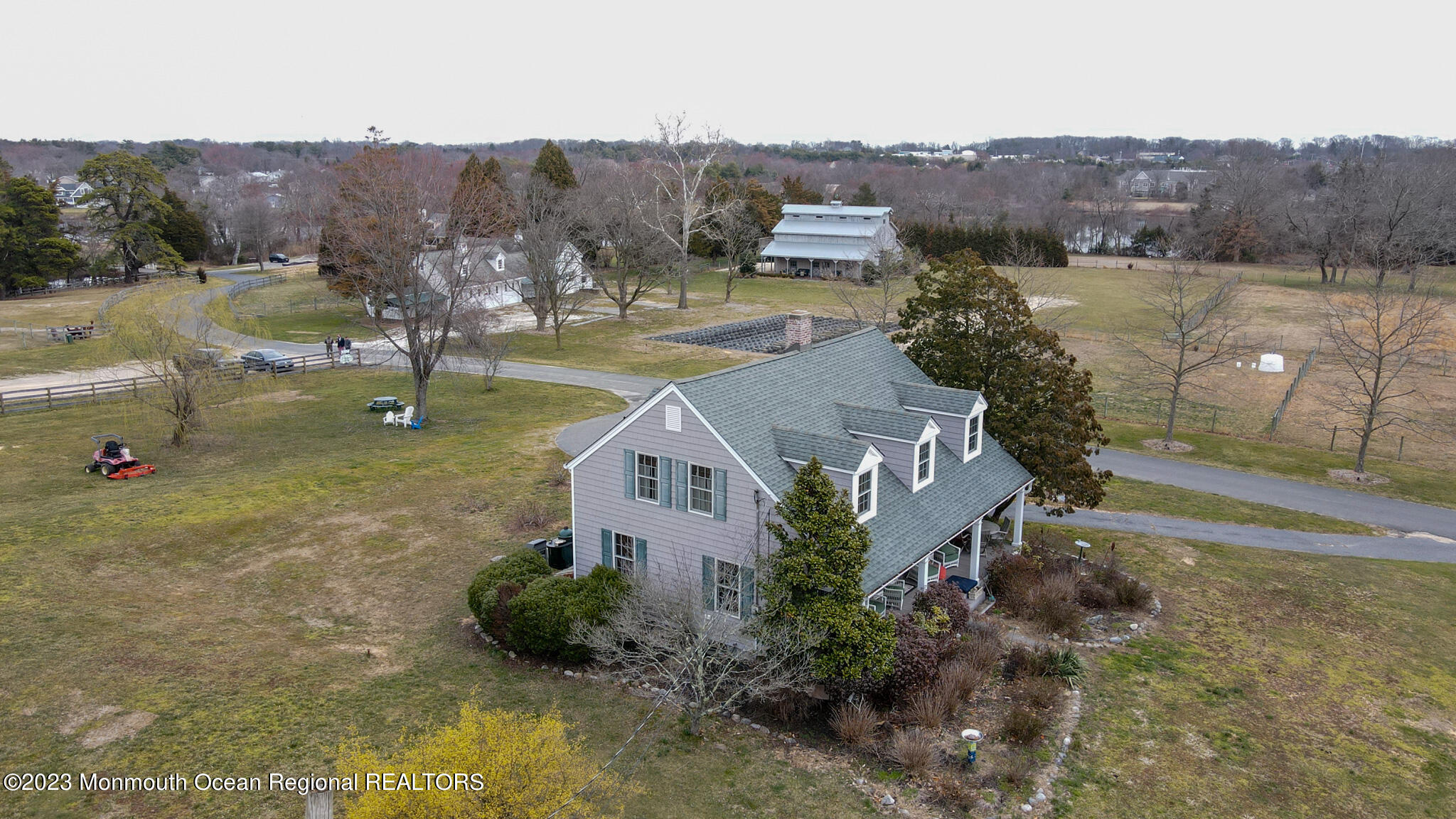 2660 Allaire Road Wall, NJ 07719 - Photo 11 of 76 DJI_0309