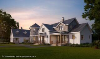 2660 Allaire Road Wall, NJ 07719 - Photo 13 of 76 view1 (1)