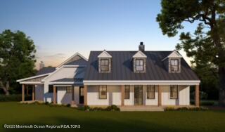 2660 Allaire Road Wall, NJ 07719 - Photo 14 of 76 view2 (1)