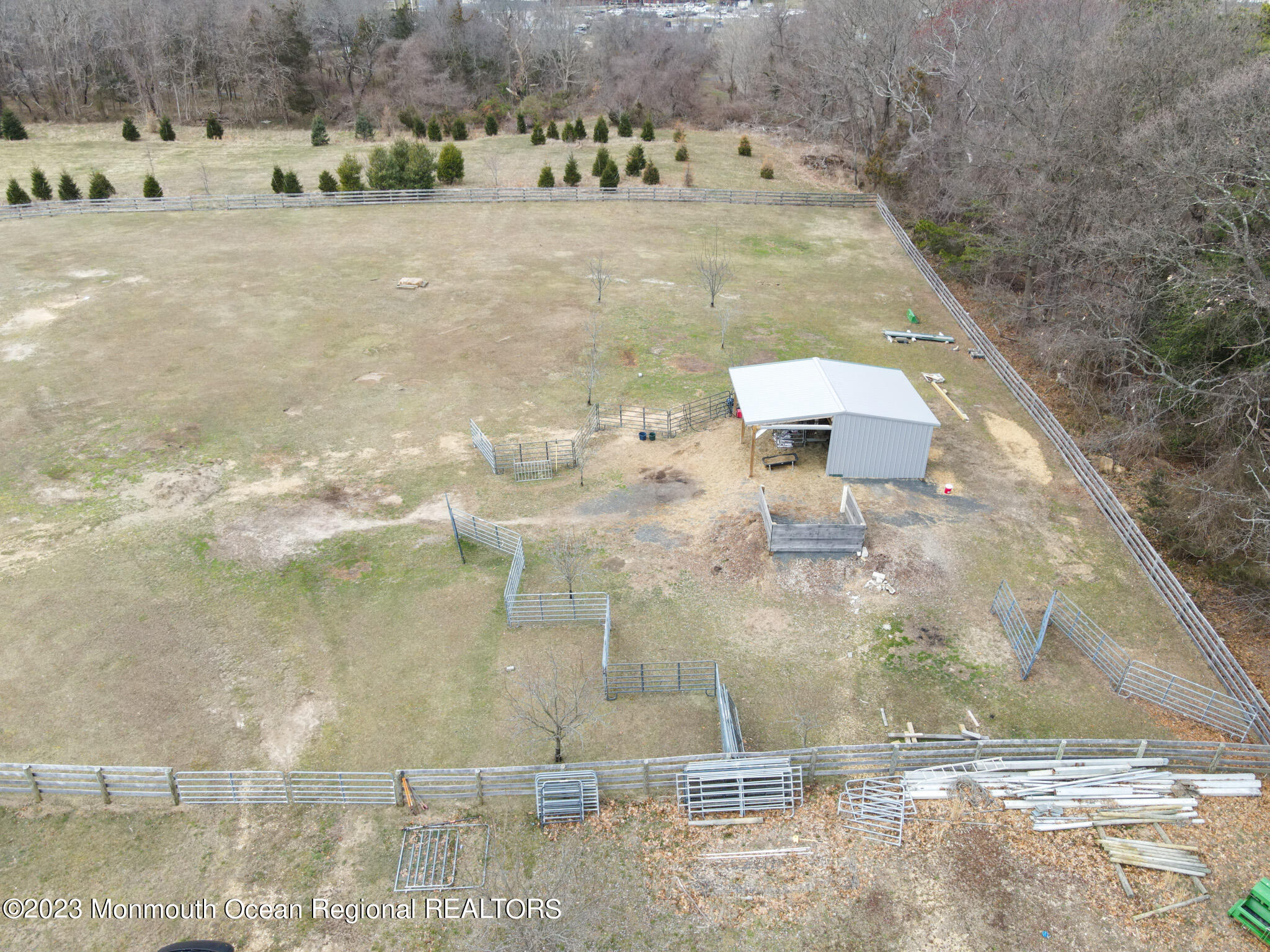 2660 Allaire Road Wall, NJ 07719 - Photo 18 of 76 DJI_0269