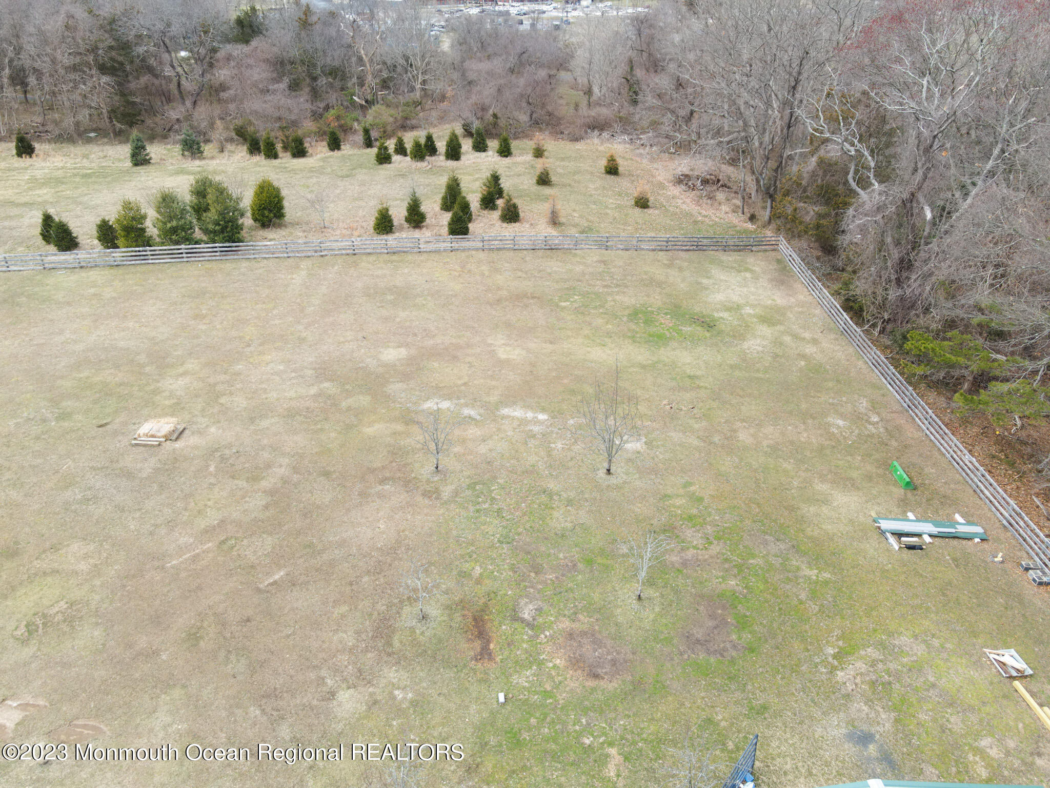 2660 Allaire Road Wall, NJ 07719 - Photo 19 of 76 DJI_0270