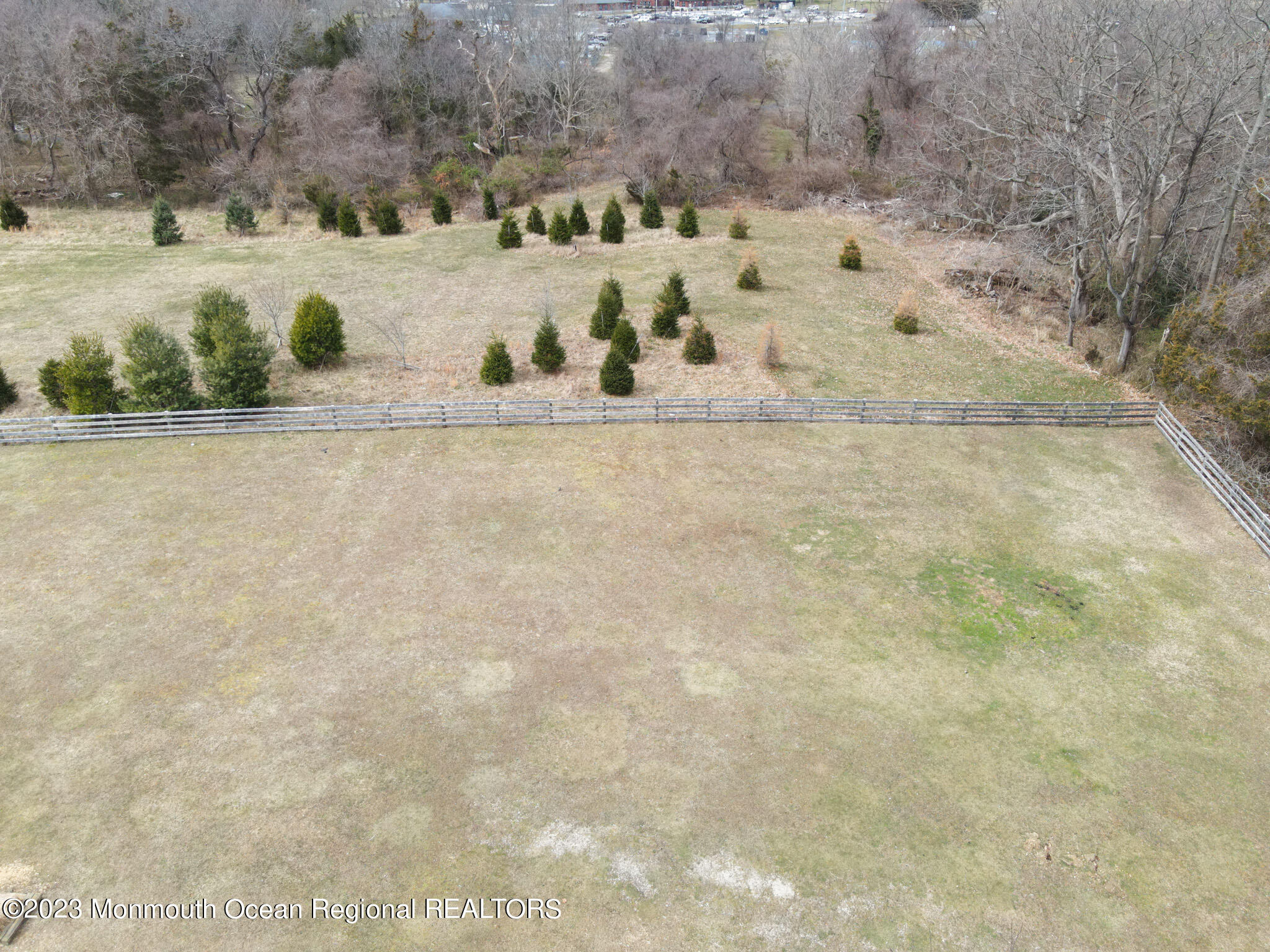 2660 Allaire Road Wall, NJ 07719 - Photo 20 of 76 DJI_0271