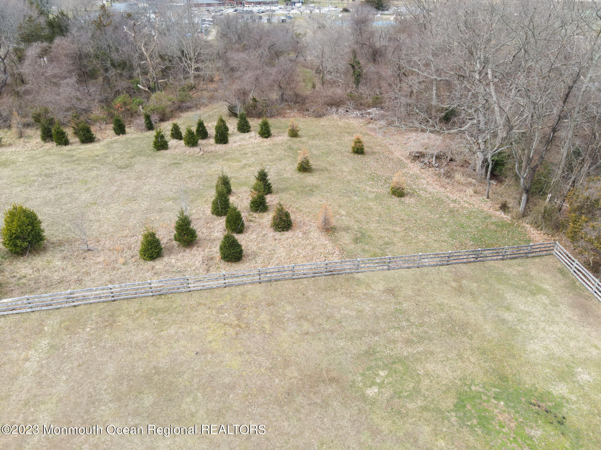 2660 Allaire Road Wall, NJ 07719 - Photo 21 of 76 DJI_0272