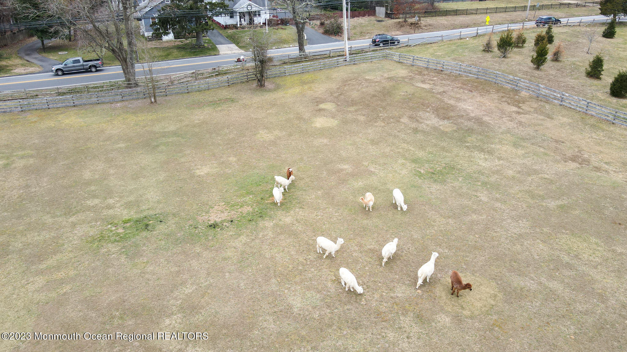 2660 Allaire Road Wall, NJ 07719 - Photo 45 of 76 DJI_0296