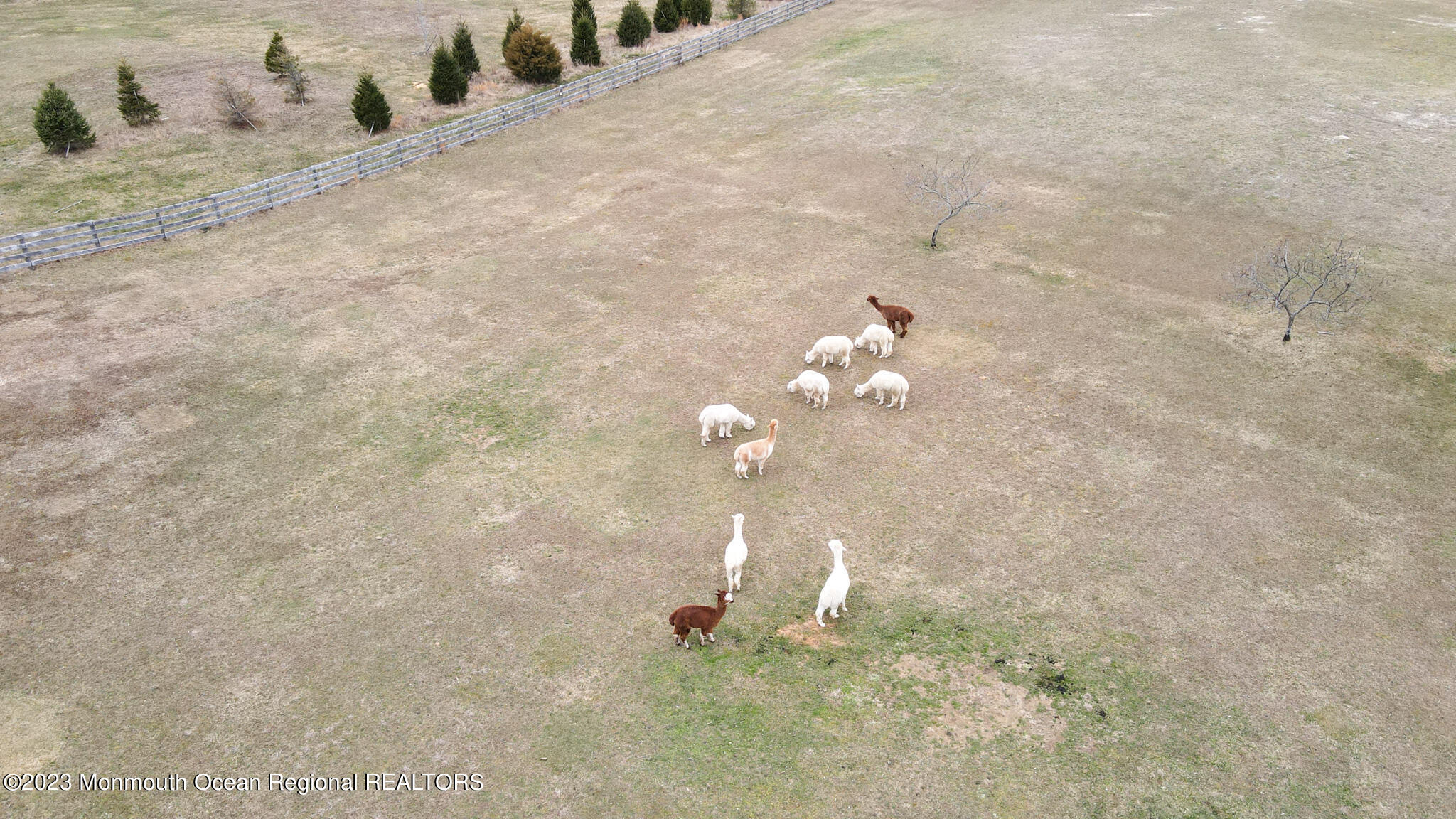 2660 Allaire Road Wall, NJ 07719 - Photo 46 of 76 DJI_0297