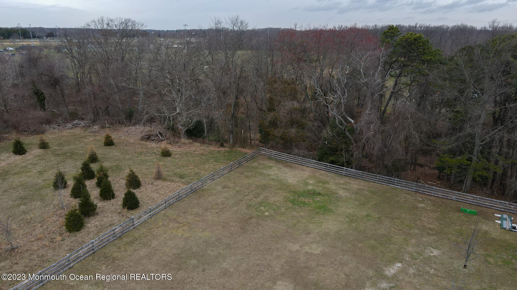 2660 Allaire Road Wall, NJ 07719 - Photo 51 of 76 DJI_0314