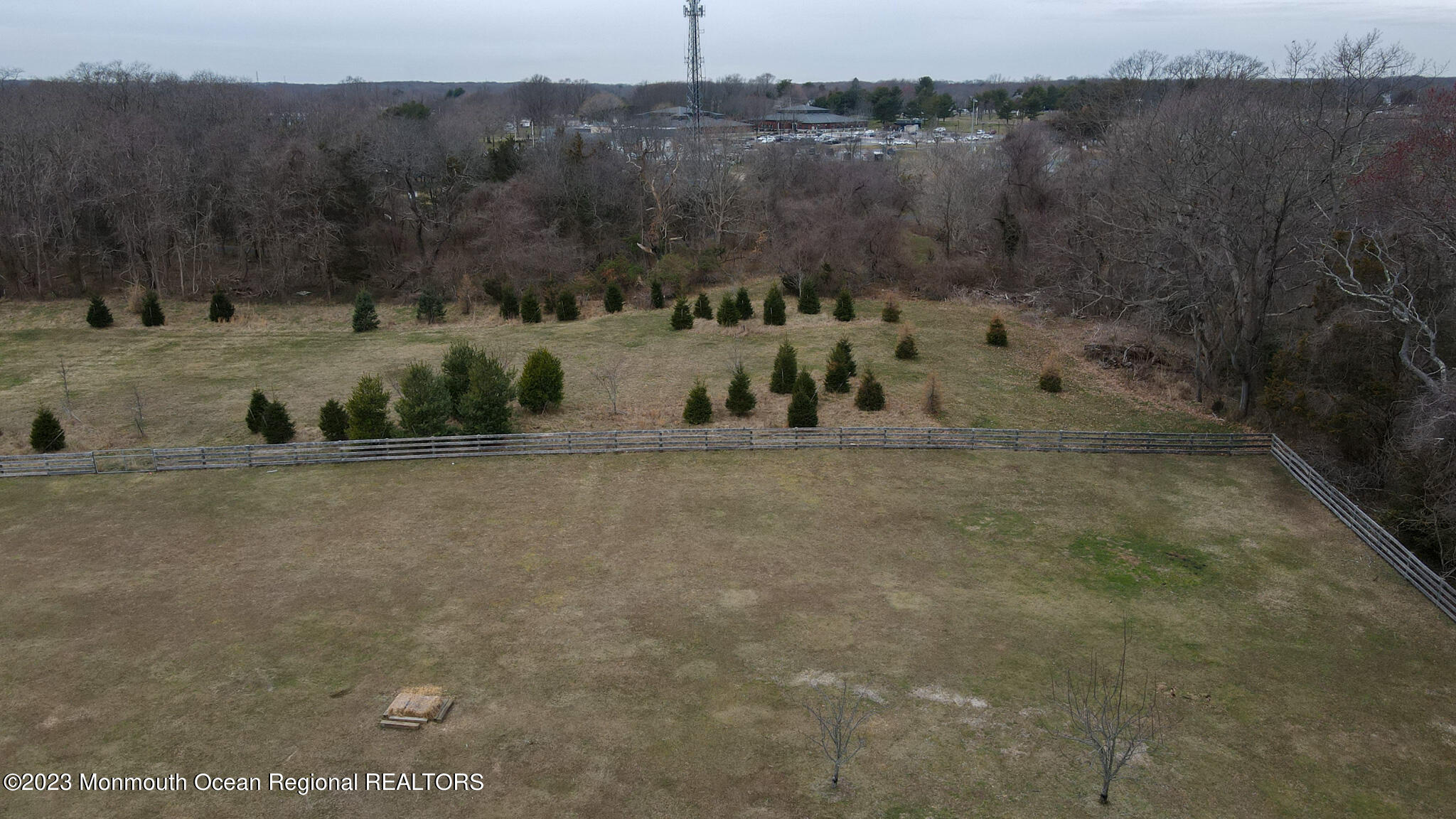 2660 Allaire Road Wall, NJ 07719 - Photo 52 of 76 DJI_0315