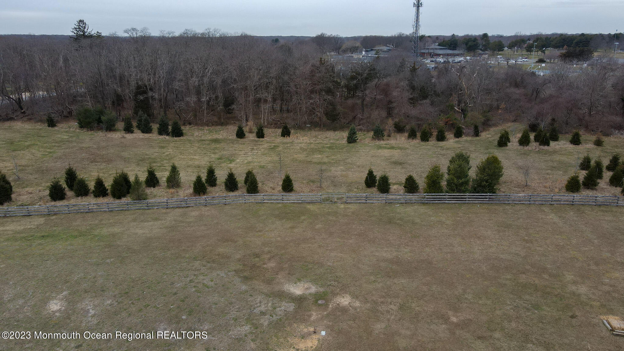 2660 Allaire Road Wall, NJ 07719 - Photo 53 of 76 DJI_0316