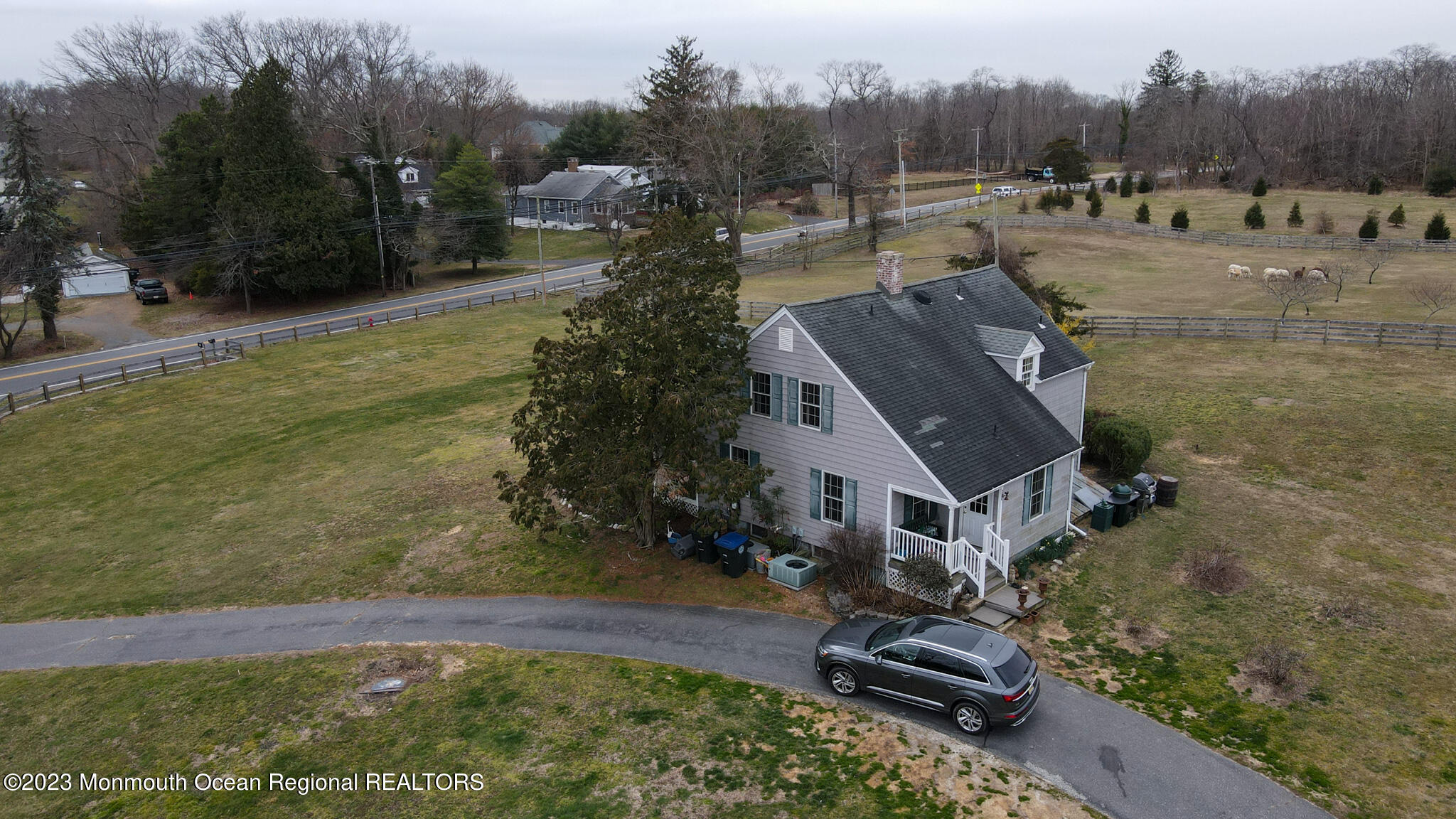 2660 Allaire Road Wall, NJ 07719 - Photo 6 of 76 DJI_0303