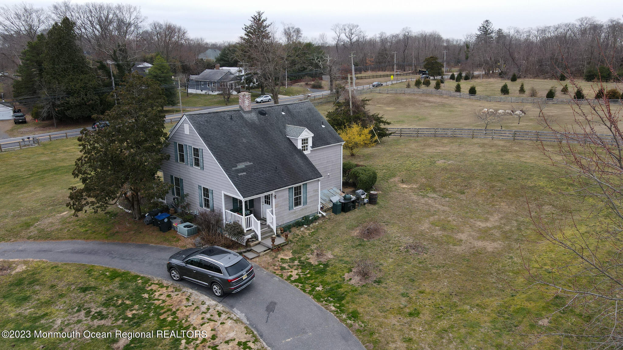 2660 Allaire Road Wall, NJ 07719 - Photo 7 of 76 DJI_0304