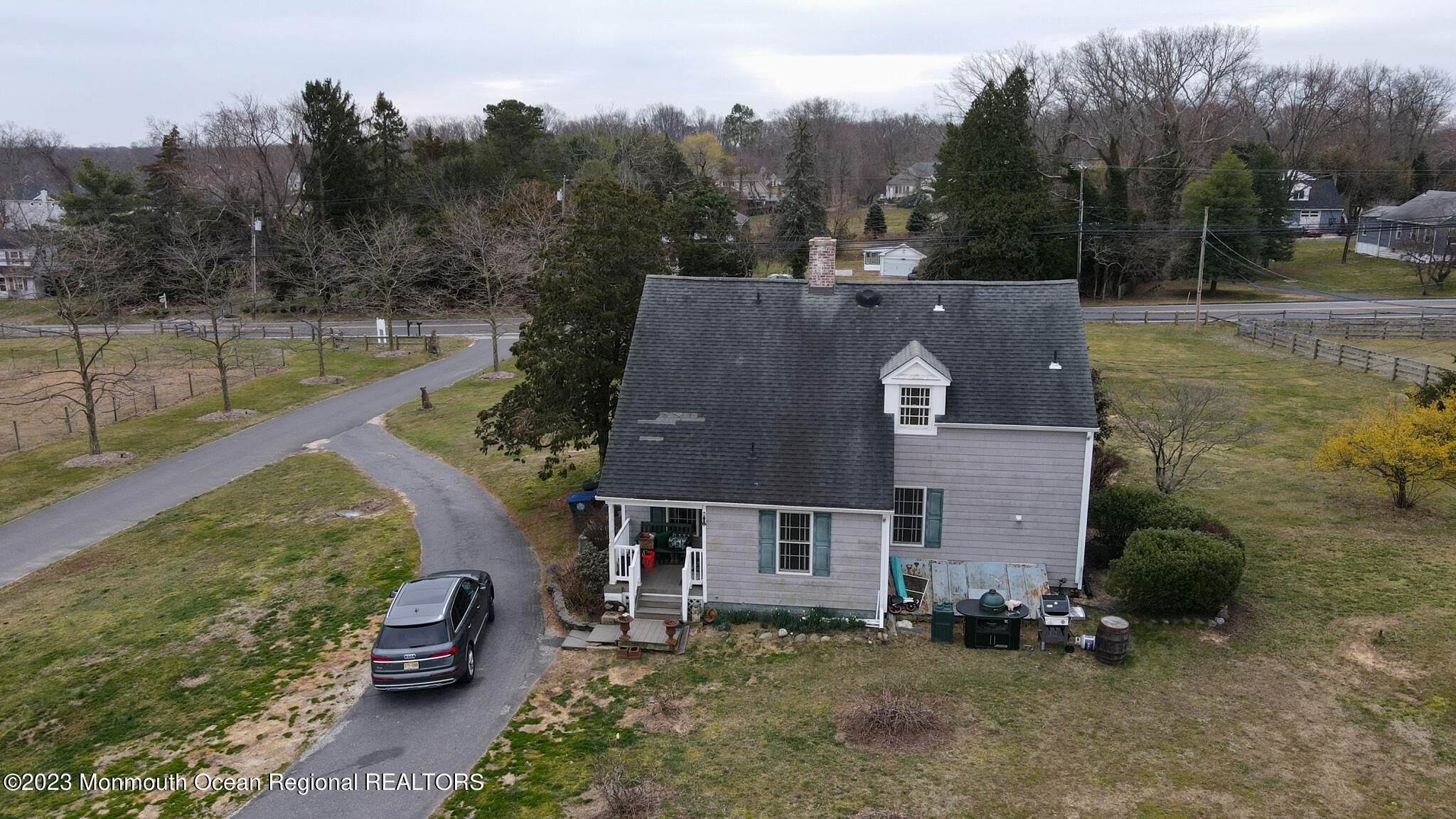 2660 Allaire Road Wall, NJ 07719 - Photo 8 of 76 DJI_0305
