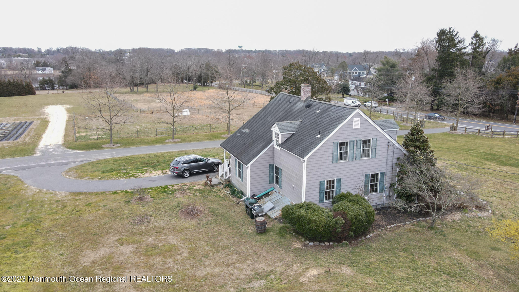 2660 Allaire Road Wall, NJ 07719 - Photo 9 of 76 DJI_0307