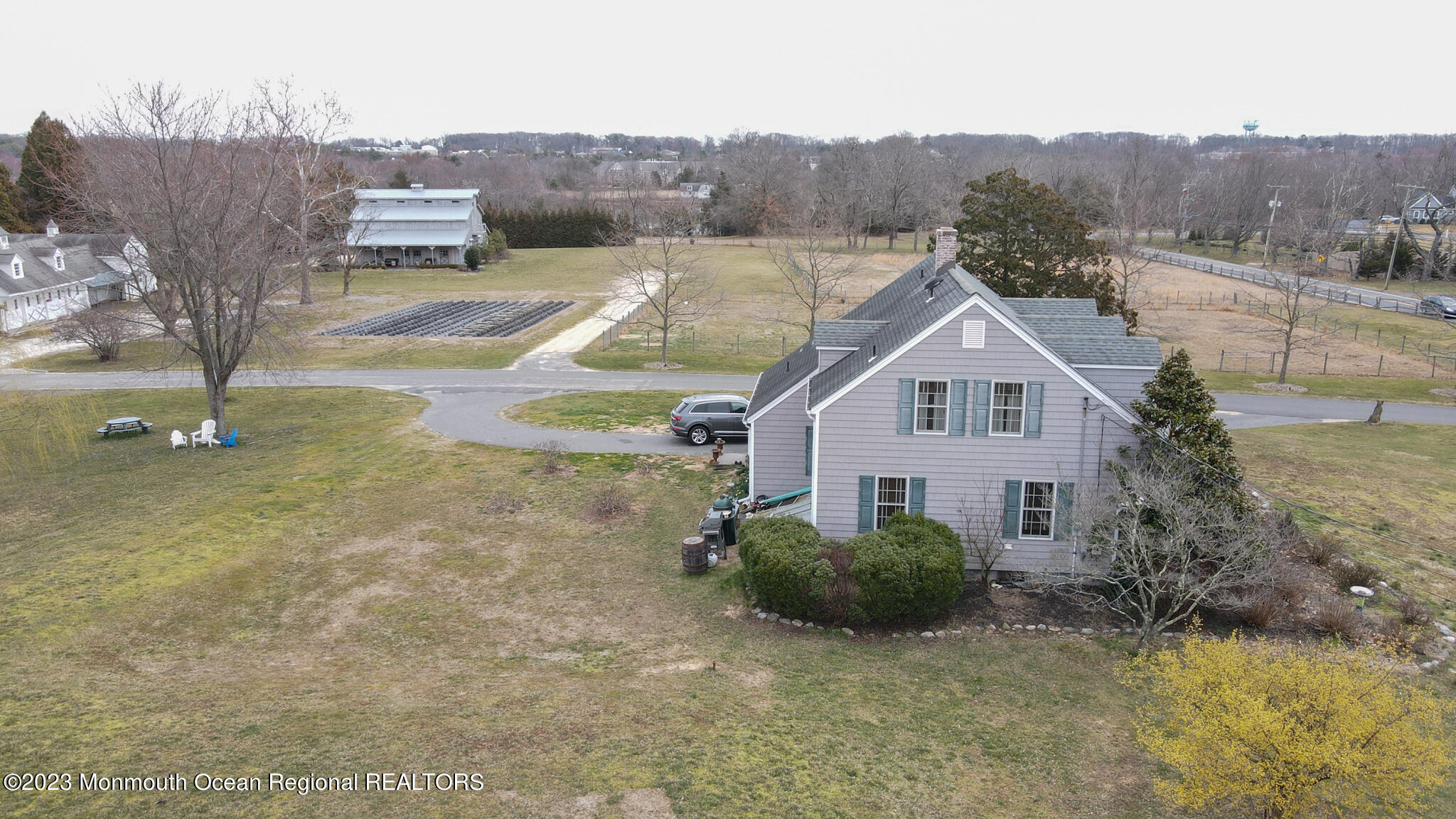 2660 Allaire Road Wall, NJ 07719 - Photo 10 of 76 DJI_0308
